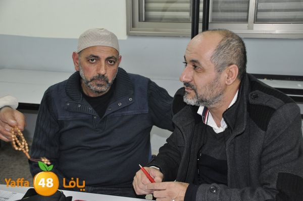 yameen 7alf lud  (43).JPG